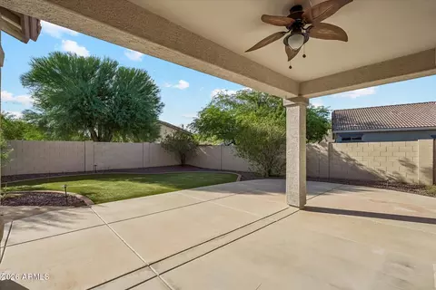 Other - 2247 S Benton St, Mesa, AZ 85209 photo 6 of 6