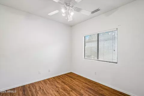 Other - 2247 S Benton St, Mesa, AZ 85209 photo 5 of 6