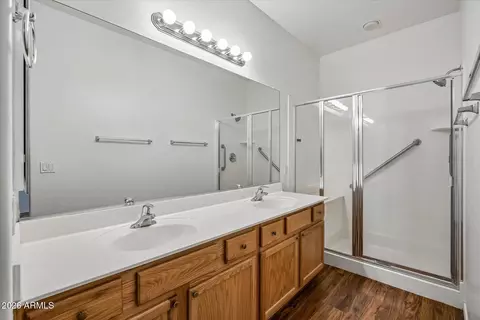 Bath - 2247 S Benton St, Mesa, AZ 85209 photo 1 of 3