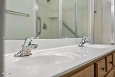 Bath - 2247 S Benton St, Mesa, AZ 85209 photo 2 of 3