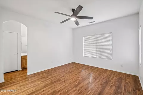 Other - 2247 S Benton St, Mesa, AZ 85209 photo 3 of 6