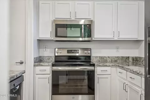 Kitchen - 2247 S Benton St, Mesa, AZ 85209 photo 2 of 4