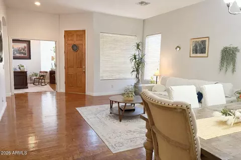 Other - 1523 E Del Rio St, Gilbert, AZ 85295 photo 1 of 1