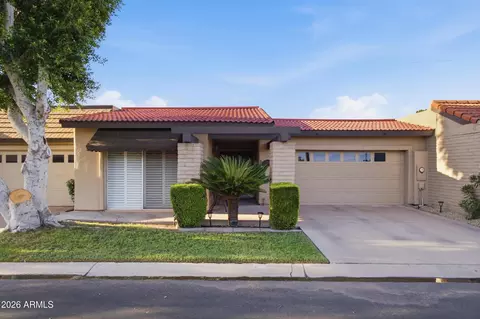 7940 E Pecos Ln, Scottsdale, AZ 85250