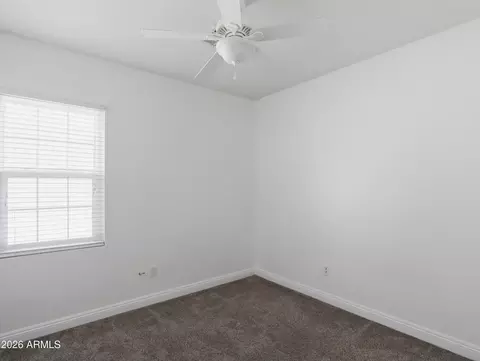 Bedroom - 2588 E Ivanhoe Ct, Gilbert, AZ 85295 photo 4 of 4