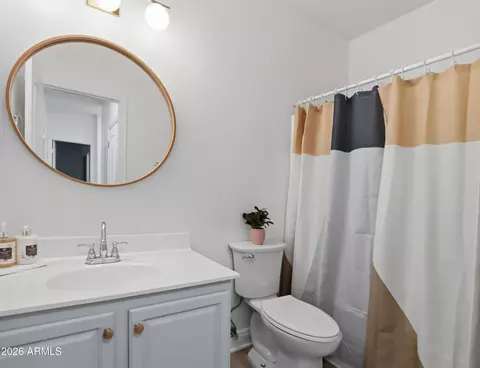Bath - 2588 E Ivanhoe Ct, Gilbert, AZ 85295 photo 2 of 2