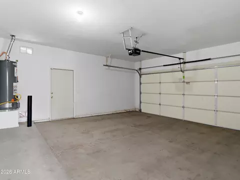 Other - 2588 E Ivanhoe Ct, Gilbert, AZ 85295 photo 7 of 9