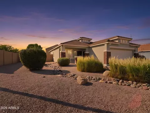 Other - 2588 E Ivanhoe Ct, Gilbert, AZ 85295 photo 1 of 9