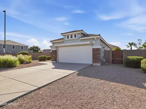 Other - 2588 E Ivanhoe Ct, Gilbert, AZ 85295 photo 3 of 9