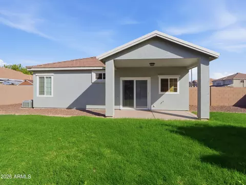 Other - 2588 E Ivanhoe Ct, Gilbert, AZ 85295 photo 8 of 9
