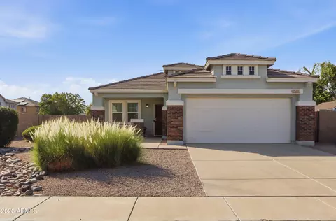 Other - 2588 E Ivanhoe Ct, Gilbert, AZ 85295 photo 2 of 9