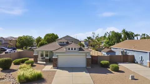 Other - 2588 E Ivanhoe Ct, Gilbert, AZ 85295 photo 9 of 9