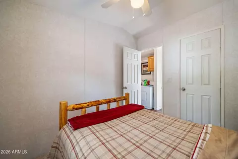3575 Wildflower Dr, Overgaard, AZ 85933 photo 19