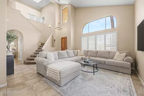 9152 E Jenan Dr, Scottsdale, AZ 85260