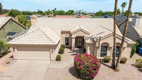 Other - 4032 E Rosemonte Dr, Phoenix, AZ 85050 photo 2 of 9