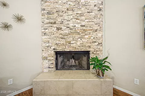 Other - 4032 E Rosemonte Dr, Phoenix, AZ 85050 photo 5 of 9