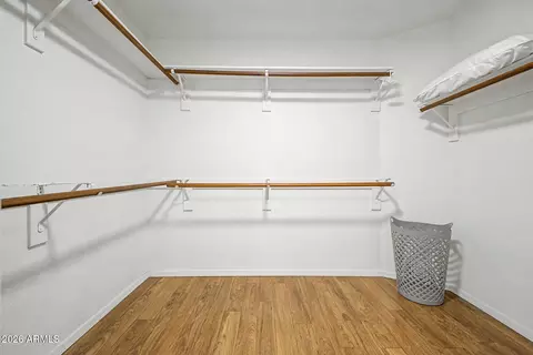Other - 4032 E Rosemonte Dr, Phoenix, AZ 85050 photo 6 of 9