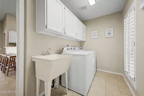 Other - 4032 E Rosemonte Dr, Phoenix, AZ 85050 photo 7 of 9