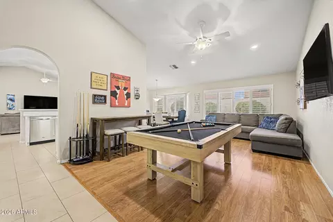 Other - 4032 E Rosemonte Dr, Phoenix, AZ 85050 photo 3 of 9