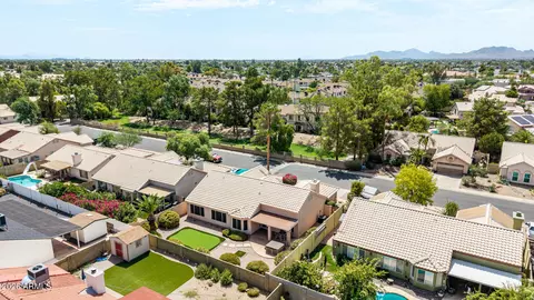 View/Area - 4032 E Rosemonte Dr, Phoenix, AZ 85050 photo 4 of 8