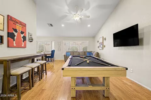 Other - 4032 E Rosemonte Dr, Phoenix, AZ 85050 photo 4 of 9