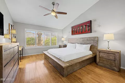 Bedroom - 4032 E Rosemonte Dr, Phoenix, AZ 85050 photo 1 of 8