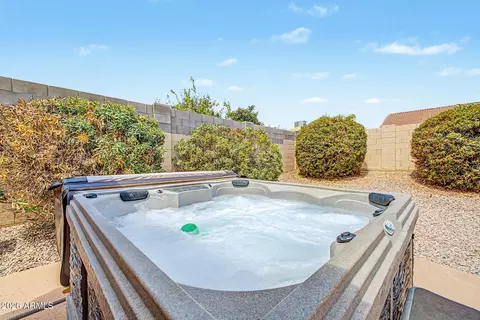 Other - 4032 E Rosemonte Dr, Phoenix, AZ 85050 photo 8 of 9