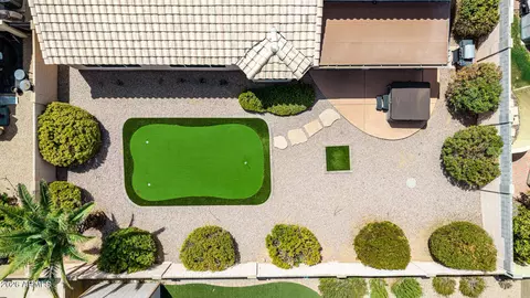 Other - 4032 E Rosemonte Dr, Phoenix, AZ 85050 photo 9 of 9