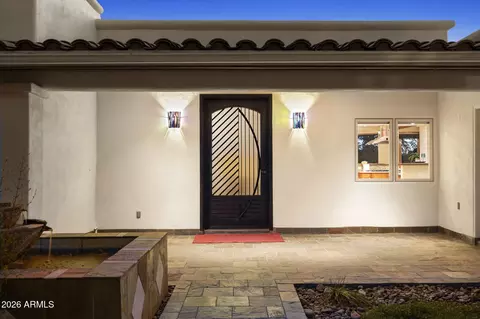Other - 1053 E Sandpiper Dr, Tempe, AZ 85283 photo 19 of 29