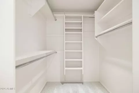 Other - 1053 E Sandpiper Dr, Tempe, AZ 85283 photo 7 of 29