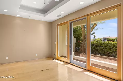 Living - 1053 E Sandpiper Dr, Tempe, AZ 85283 photo 6 of 6
