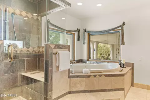 Bath - 1053 E Sandpiper Dr, Tempe, AZ 85283 photo 4 of 12