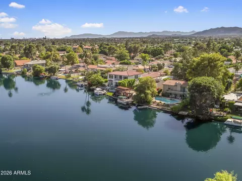 View/Area - 1053 E Sandpiper Dr, Tempe, AZ 85283 photo 6 of 15