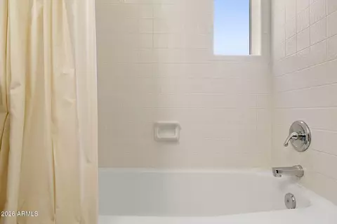 Bath - 1053 E Sandpiper Dr, Tempe, AZ 85283 photo 3 of 12