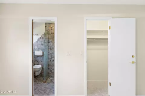Other - 1053 E Sandpiper Dr, Tempe, AZ 85283 photo 6 of 29