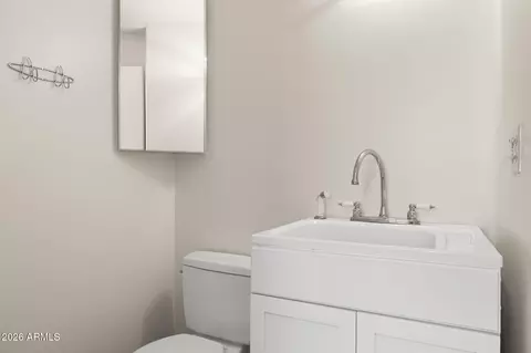 Bath - 1053 E Sandpiper Dr, Tempe, AZ 85283 photo 12 of 12
