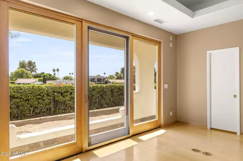 Other - 1053 E Sandpiper Dr, Tempe, AZ 85283 photo 9 of 29