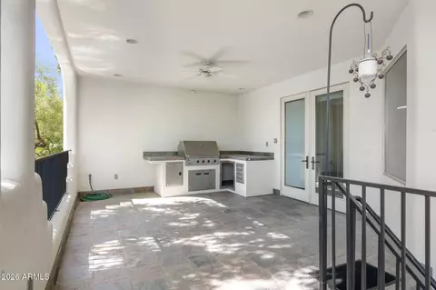 Other - 1053 E Sandpiper Dr, Tempe, AZ 85283 photo 15 of 29