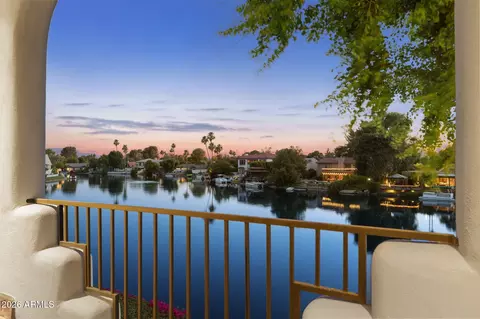 View/Area - 1053 E Sandpiper Dr, Tempe, AZ 85283 photo 2 of 15