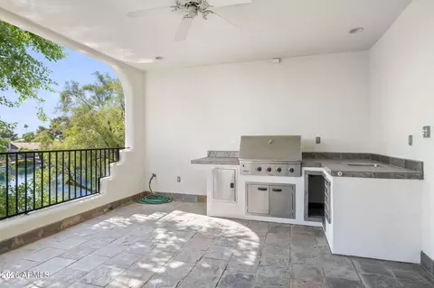 Other - 1053 E Sandpiper Dr, Tempe, AZ 85283 photo 16 of 29