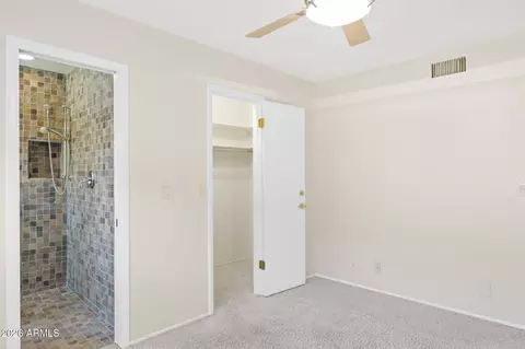 Bedroom - 1053 E Sandpiper Dr, Tempe, AZ 85283 photo 3 of 8