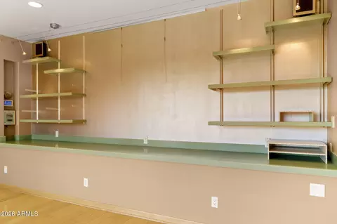 Other - 1053 E Sandpiper Dr, Tempe, AZ 85283 photo 8 of 29