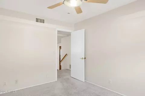 Bedroom - 1053 E Sandpiper Dr, Tempe, AZ 85283 photo 1 of 8