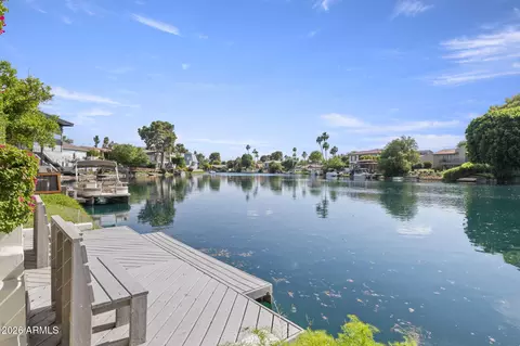 View/Area - 1053 E Sandpiper Dr, Tempe, AZ 85283 photo 1 of 15
