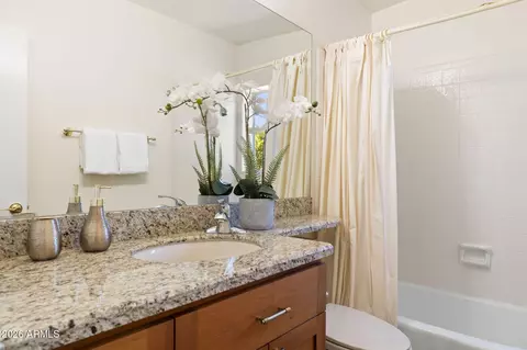 Bath - 1053 E Sandpiper Dr, Tempe, AZ 85283 photo 2 of 12