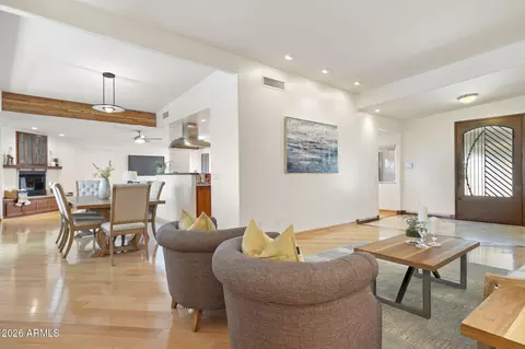 Other - 1053 E Sandpiper Dr, Tempe, AZ 85283 photo 4 of 29