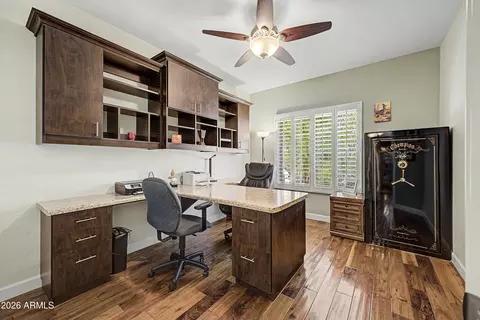 Other - 4639 E La Mirada Way, Phoenix, AZ 85044 photo 1 of 3