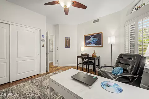 Other - 4639 E La Mirada Way, Phoenix, AZ 85044 photo 2 of 3