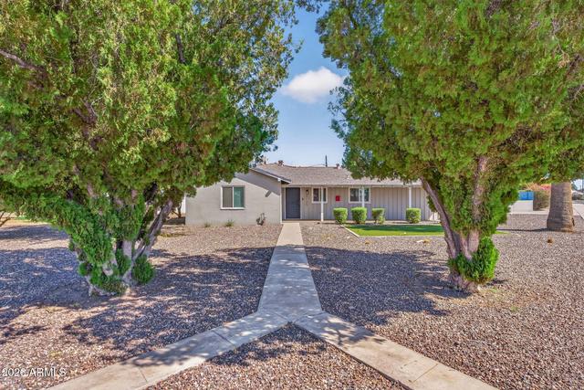 4135 N Westview Dr, Phoenix, AZ 85015