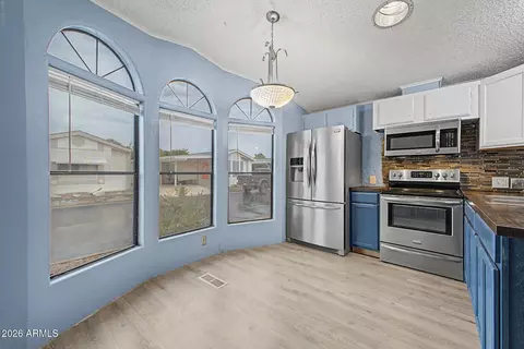 5735 E Mcdowell Rd #441, Mesa, AZ 85215 photo 5